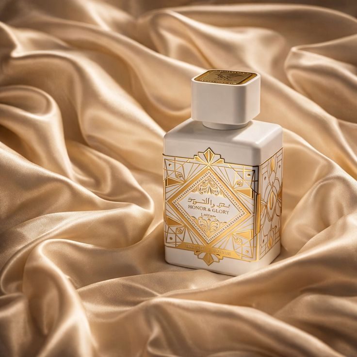 apa-de-parfum-lattafa-badee-al-oud-honor-glory-100ml-unisex [3]