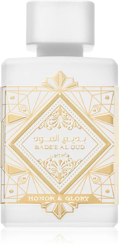 apa-de-parfum-lattafa-badee-al-oud-honor-glory-100ml-unisex [2]