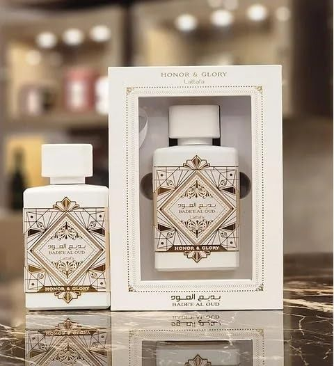 apa-de-parfum-lattafa-badee-al-oud-honor-glory-100ml-unisex [10]