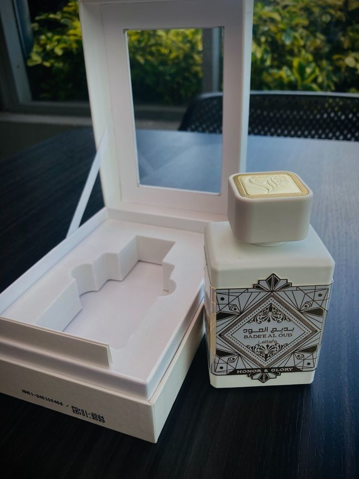 apa-de-parfum-lattafa-badee-al-oud-honor-glory-100ml-unisex [6]
