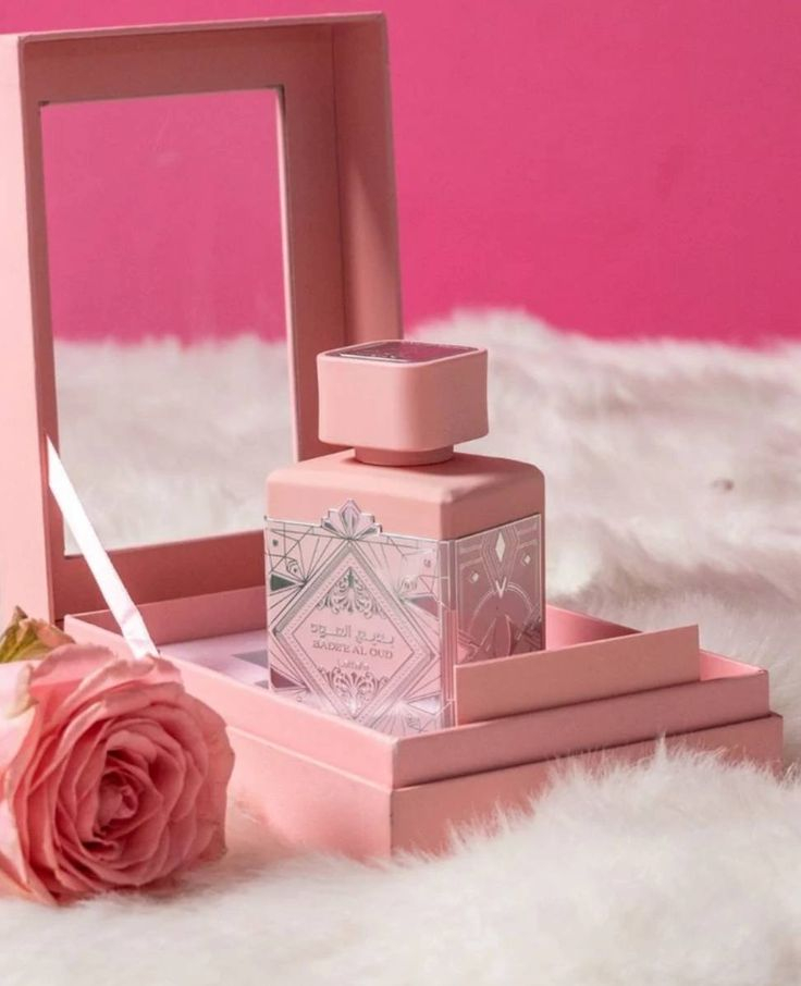 apa-de-parfum-lattafa-badee-al-oud-noble-blush-100ml-femei [7]