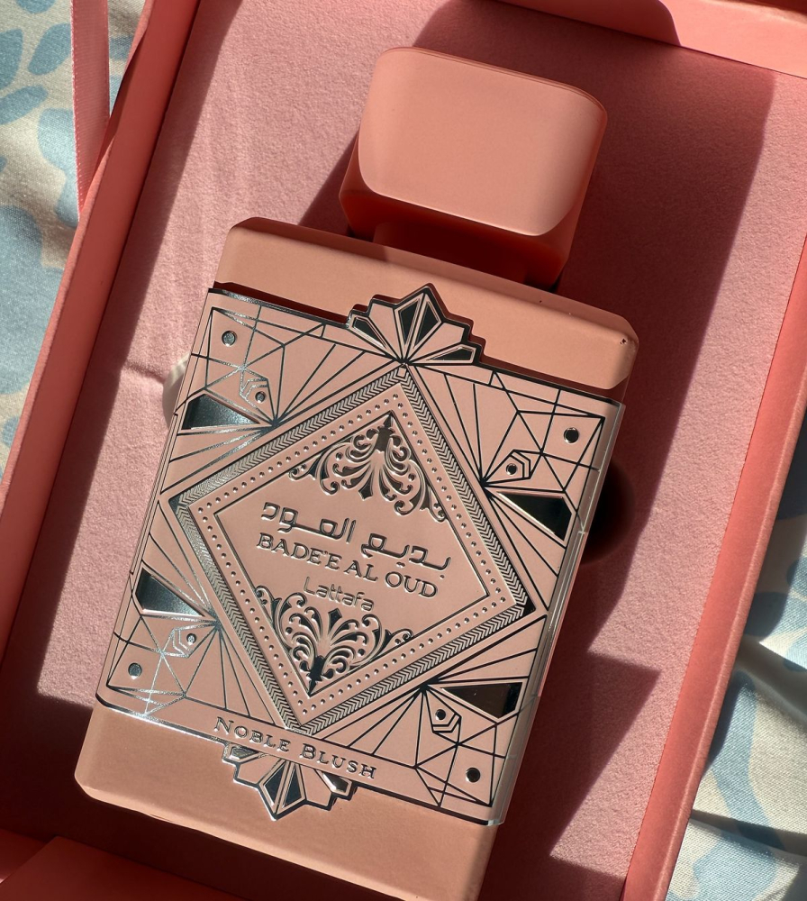 apa-de-parfum-lattafa-badee-al-oud-noble-blush-100ml-femei [5]