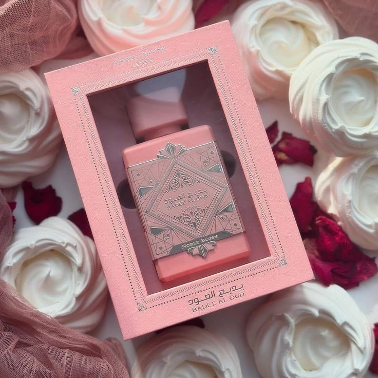 apa-de-parfum-lattafa-badee-al-oud-noble-blush-100ml-femei [8]