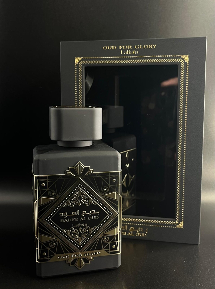 apa-de-parfum-lattafa-badee-al-oud-oud-for-glory-100ml-unisex [3]