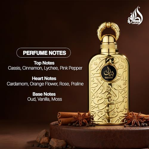 apa-de-parfum-lattafa-bayaan-100ml-femei [4]