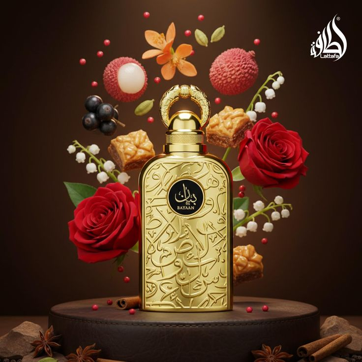 apa-de-parfum-lattafa-bayaan-100ml-femei [3]