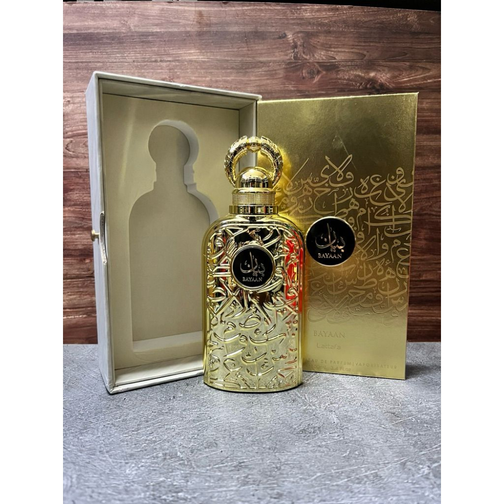 apa-de-parfum-lattafa-bayaan-100ml-femei [6]