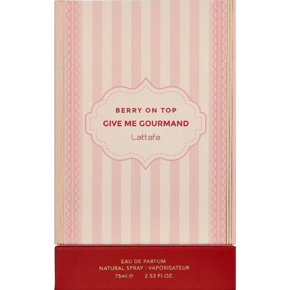 apa-de-parfum-lattafa-berry-on-top-75ml-unisex.webp [6]