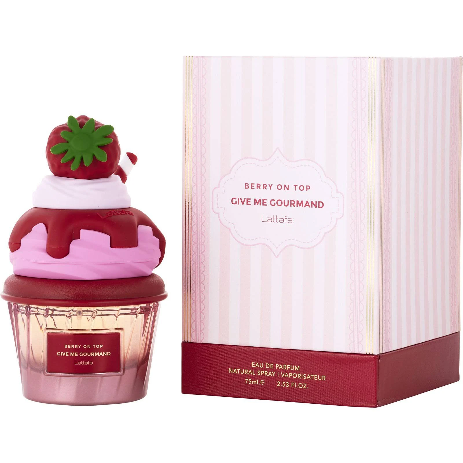 apa-de-parfum-lattafa-berry-on-top-75ml-unisex.webp [3]