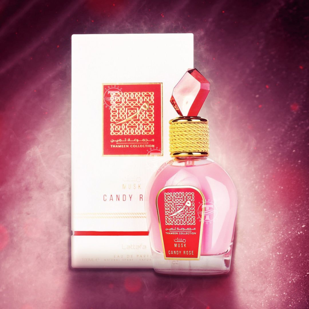 apa-de-parfum-lattafa-candy-rose-thameen-100ml-femei [5]