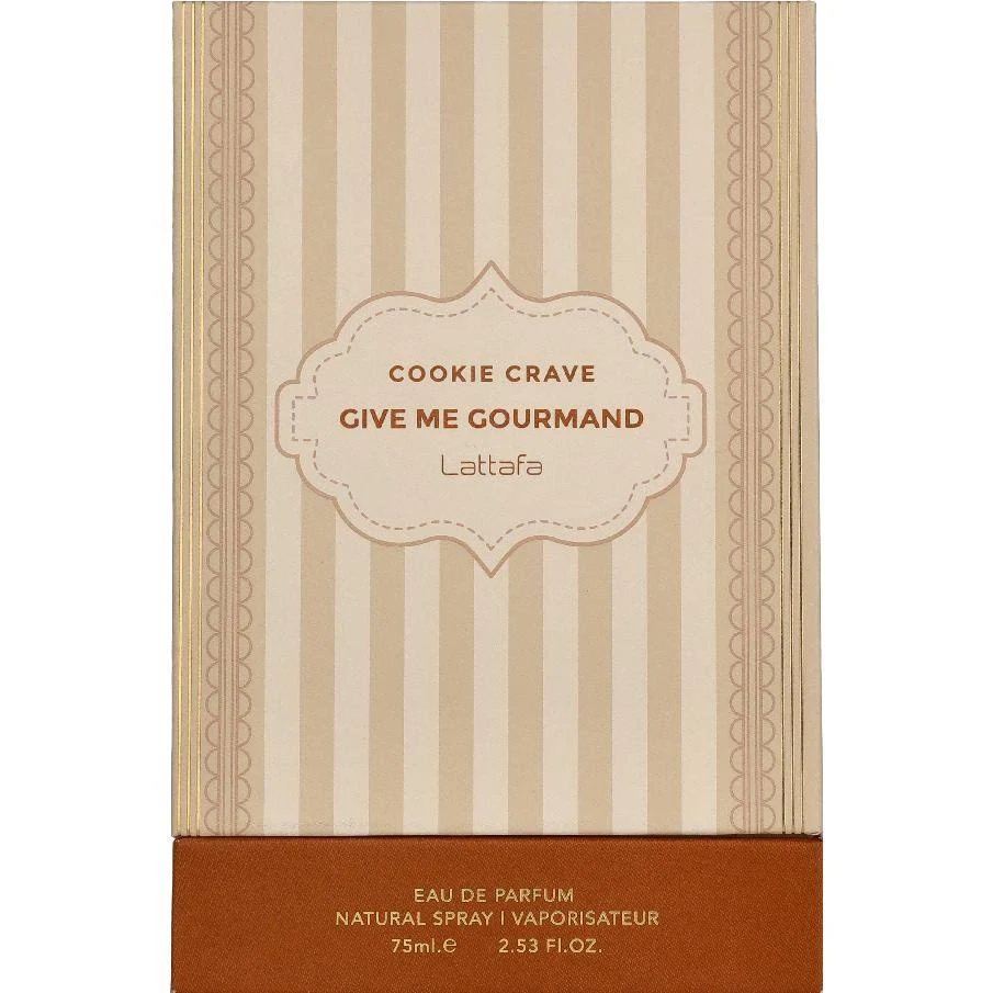 apa-de-parfum-lattafa-cookie-crave-give-me-gourmand-75ml-unisex [6]