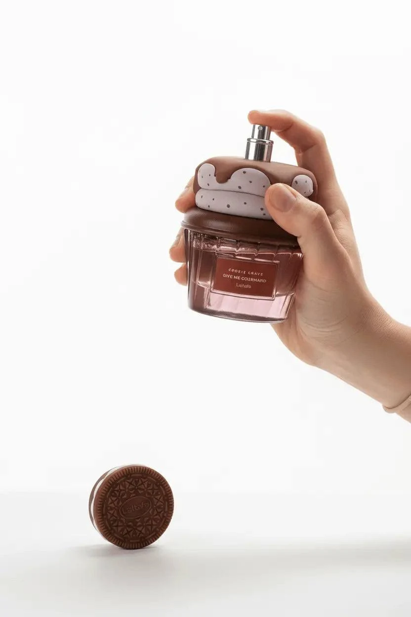 apa-de-parfum-lattafa-cookie-crave-give-me-gourmand-75ml-unisex [8]