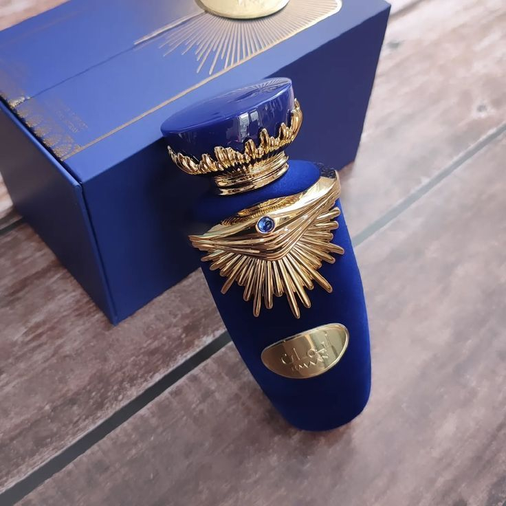 apa-de-parfum-lattafa-emaan-100ml-femei [5]