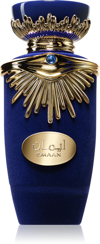 apa-de-parfum-lattafa-emaan-100ml-femei [2]
