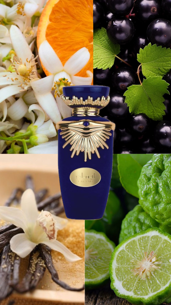 apa-de-parfum-lattafa-emaan-100ml-femei [7]