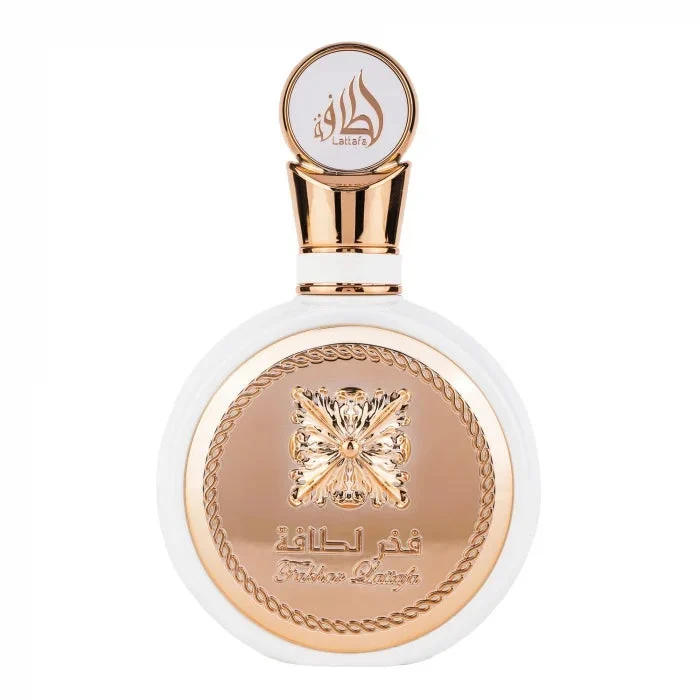 apa-de-parfum-lattafa-fakhar-woman-100ml-femei [5]