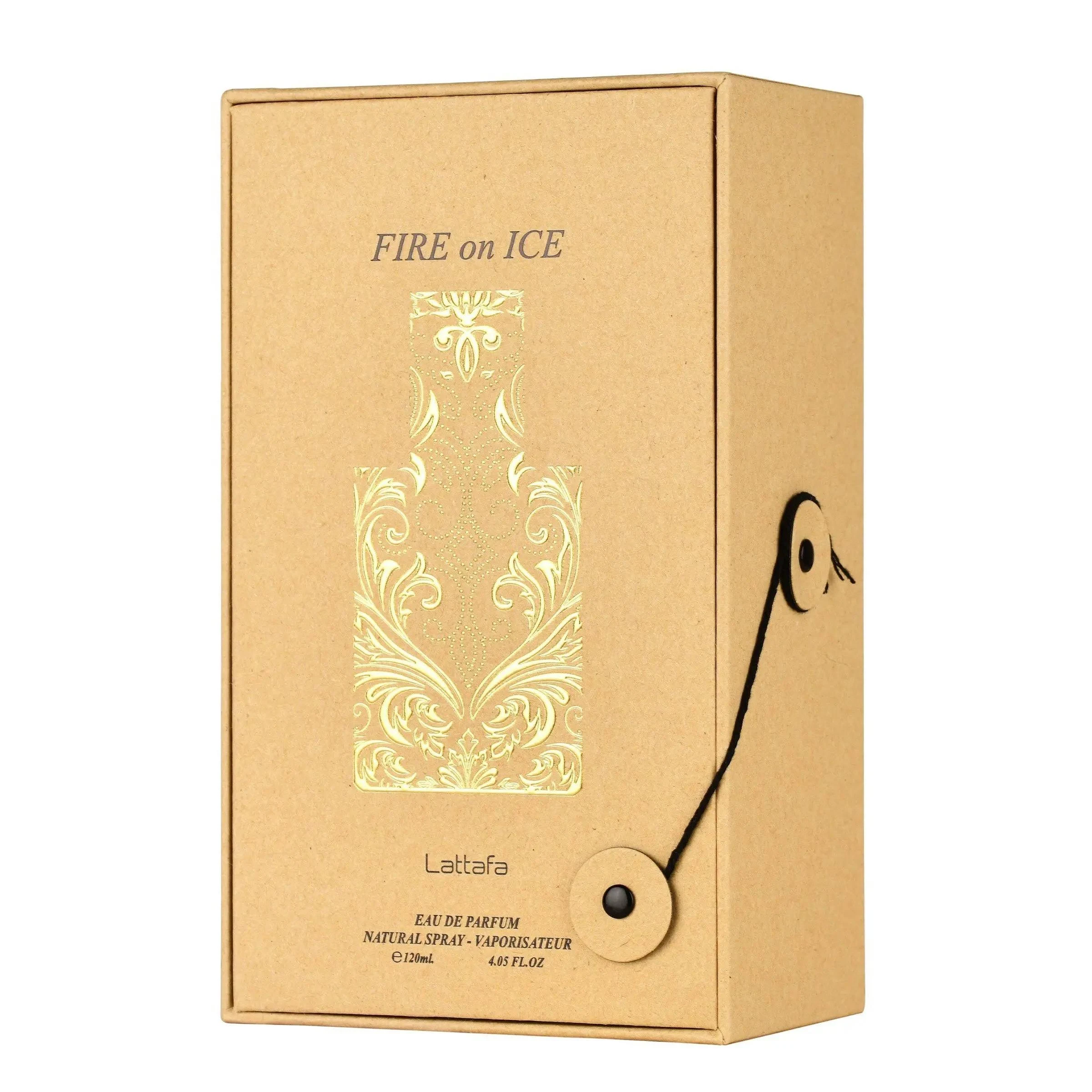 apa-de-parfum-lattafa-fire-on-ice-110ml-unisex [3]