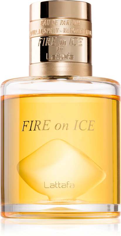 apa-de-parfum-lattafa-fire-on-ice-110ml-unisex [2]