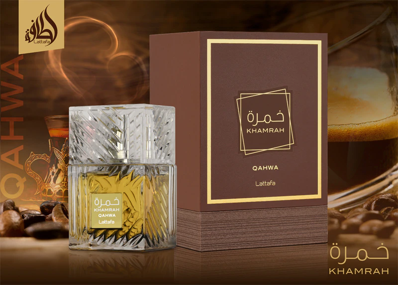 apa-de-parfum-lattafa-khamrah-qahwa-100ml-unisex [4]