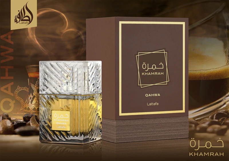 apa-de-parfum-lattafa-khamrah-qahwa-100ml-unisex [2]