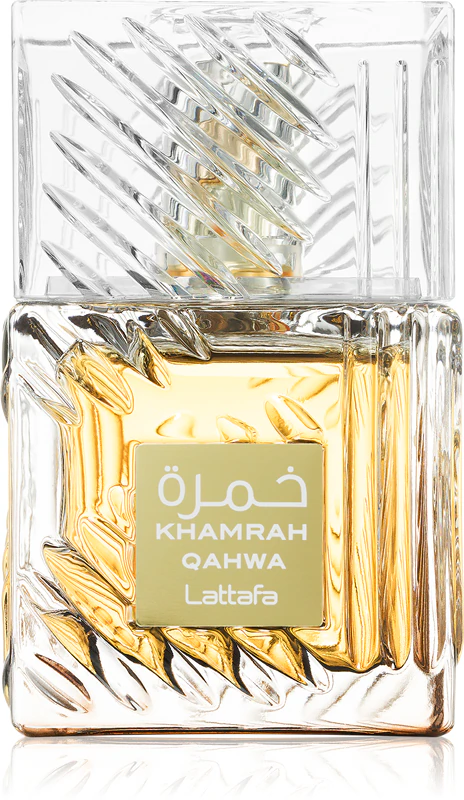 apa-de-parfum-lattafa-khamrah-qahwa-100ml-unisex [3]