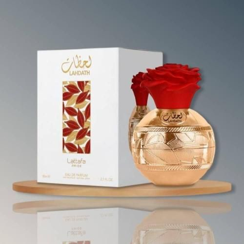 apa-de-parfum-lattafa-lahdath-80ml-femei [4]