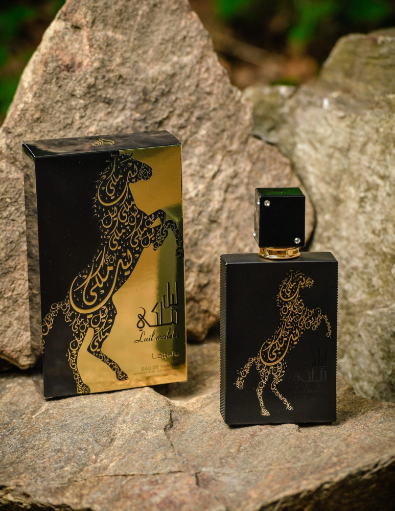 apa-de-parfum-lattafa-lail-maleki-100ml-unisex [3]