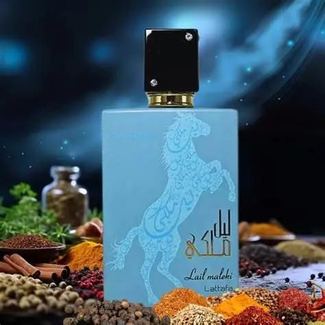 apa-de-parfum-lattafa-lail-maleki-moroccan-blue-100ml-unisex [4]