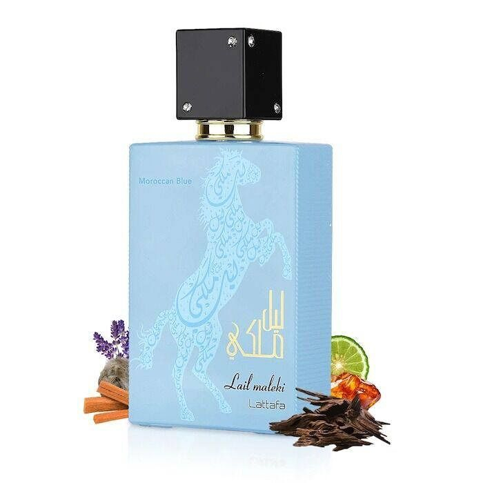 apa-de-parfum-lattafa-lail-maleki-moroccan-blue-100ml-unisex [3]