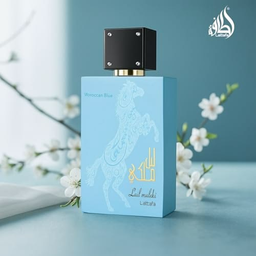 apa-de-parfum-lattafa-lail-maleki-moroccan-blue-100ml-unisex [7]