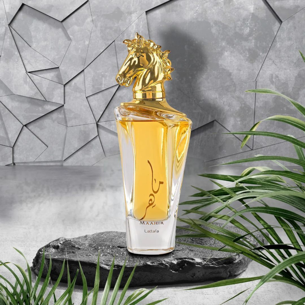 apa-de-parfum-lattafa-maahir-100ml-unisex [3]
