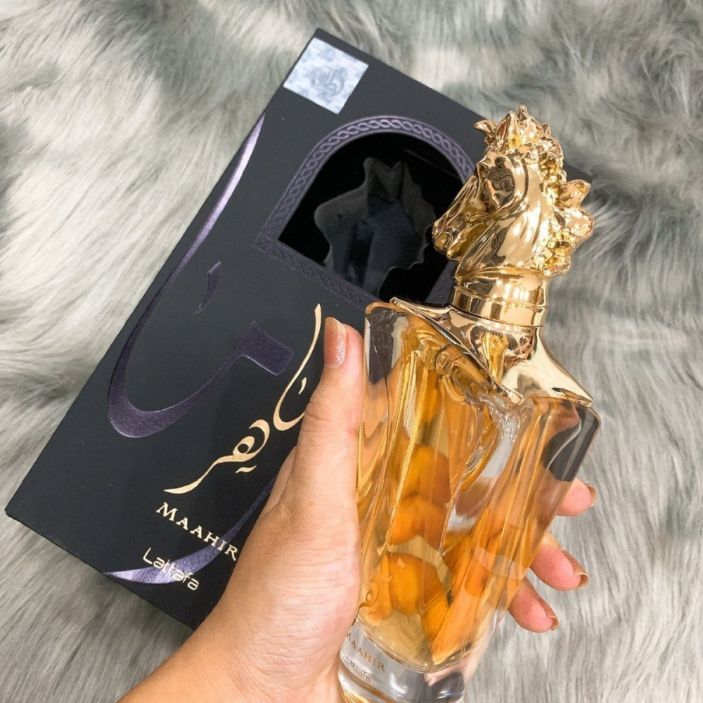 apa-de-parfum-lattafa-maahir-100ml-unisex [4]