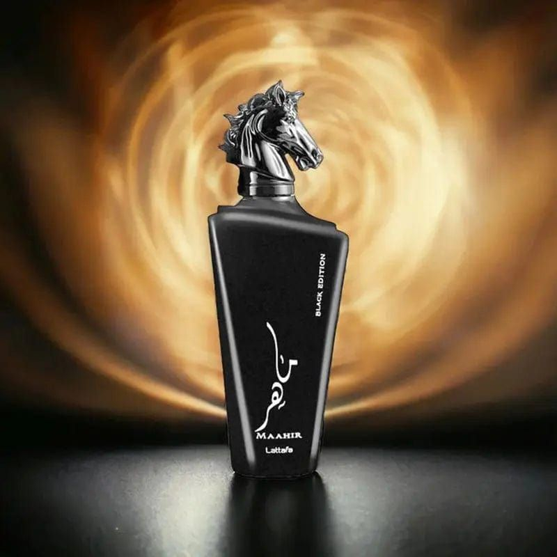 apa-de-parfum-lattafa-maahir-black-edition-100ml-unisex [5]