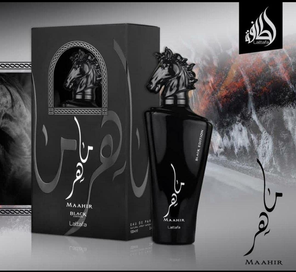 apa-de-parfum-lattafa-maahir-black-edition-100ml-unisex [8]