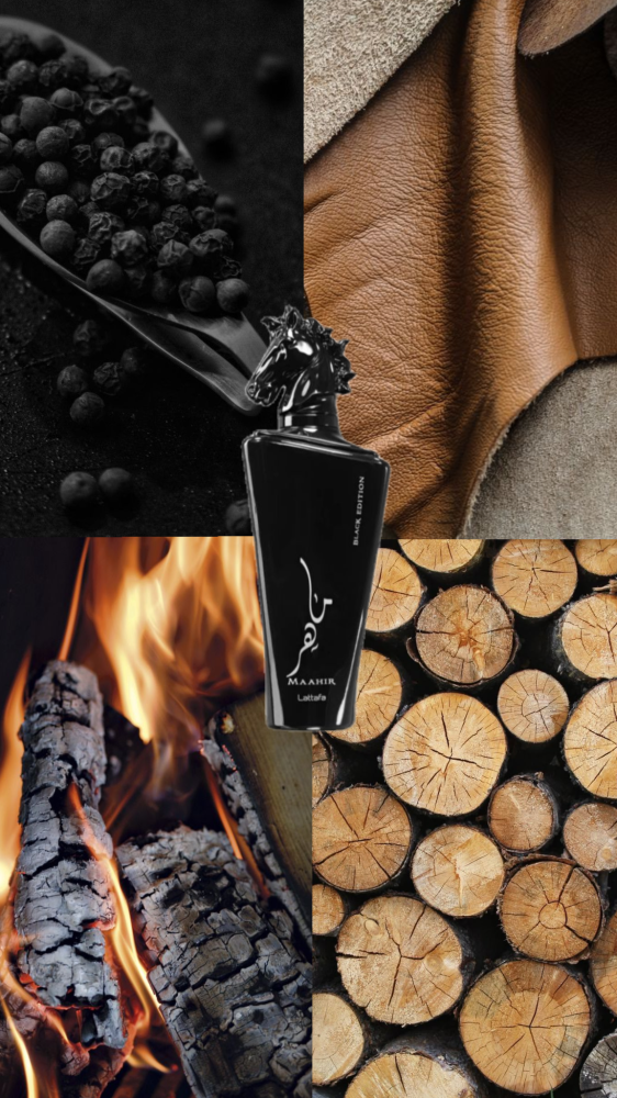 apa-de-parfum-lattafa-maahir-black-edition-100ml-unisex [4]