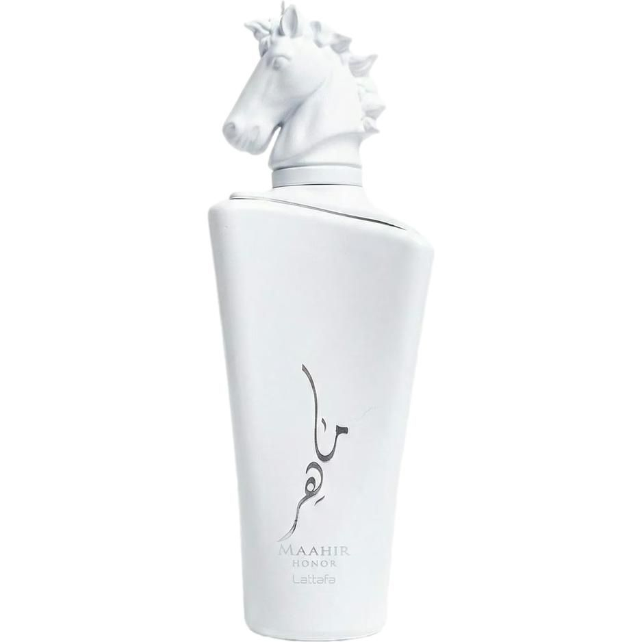 apa-de-parfum-lattafa-maahir-honor-100ml-barbati [4]