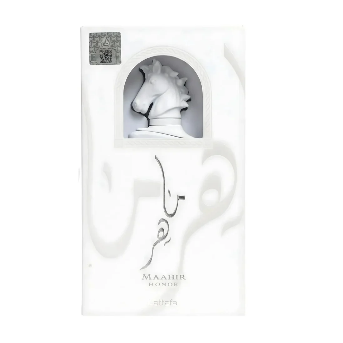 apa-de-parfum-lattafa-maahir-honor-100ml-barbati [2]