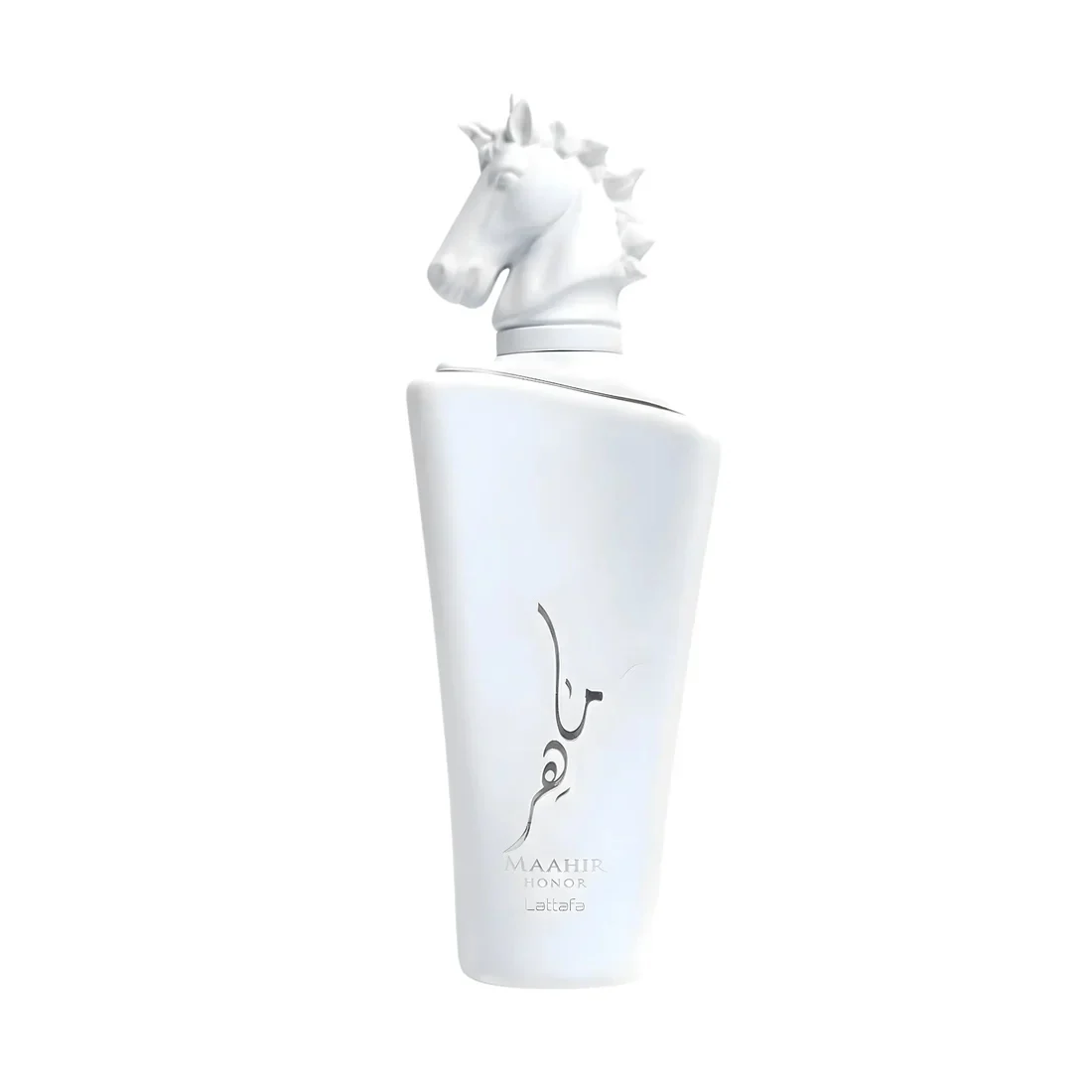 apa-de-parfum-lattafa-maahir-honor-100ml-barbati [3]