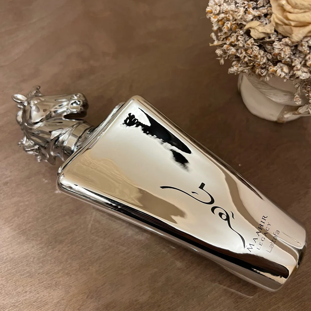 apa-de-parfum-lattafa-maahir-legacy-100ml-unisex [3]