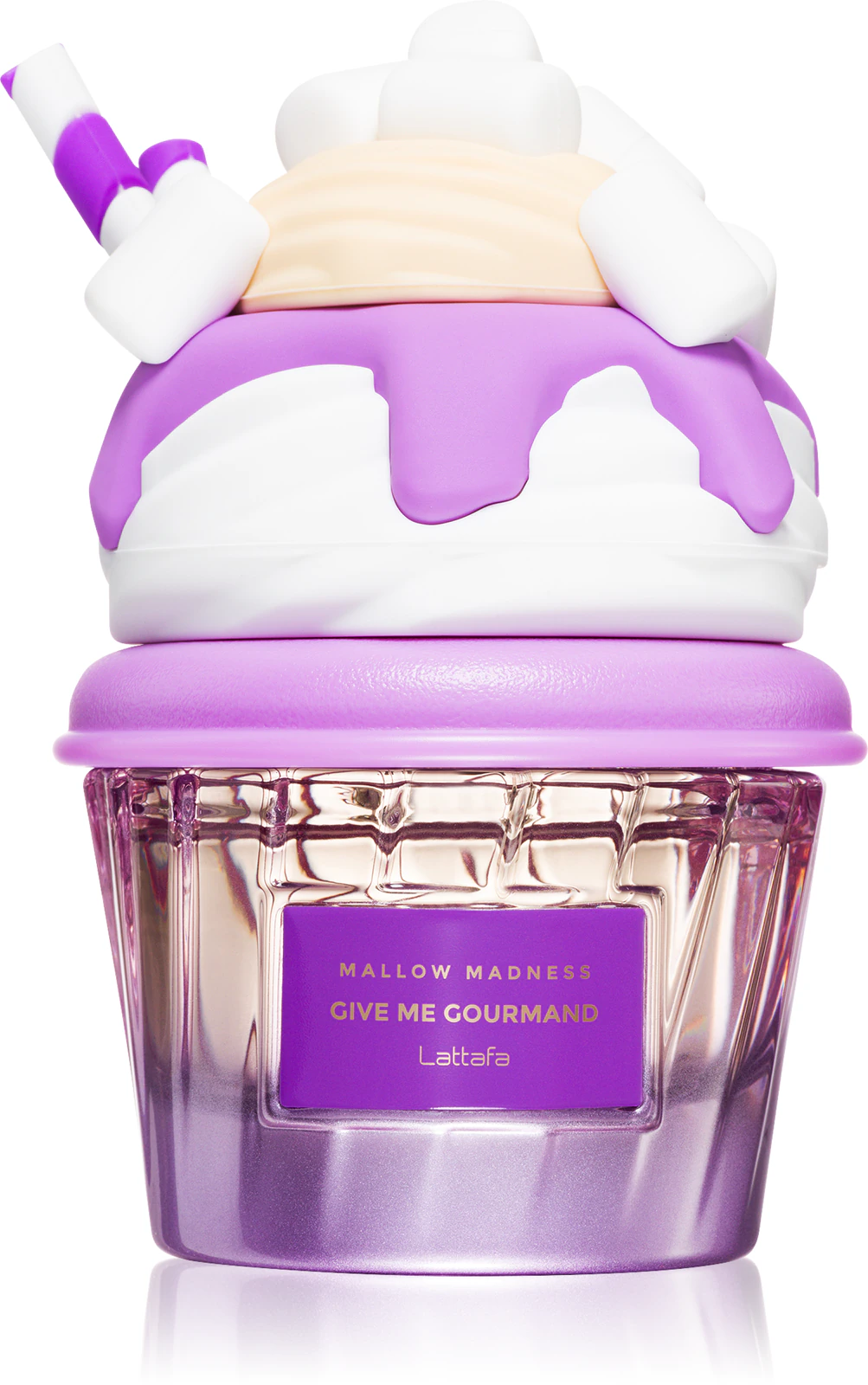 apa-de-parfum-lattafa-mallow-madness-give-me-gourmand-75ml-unisex [2]