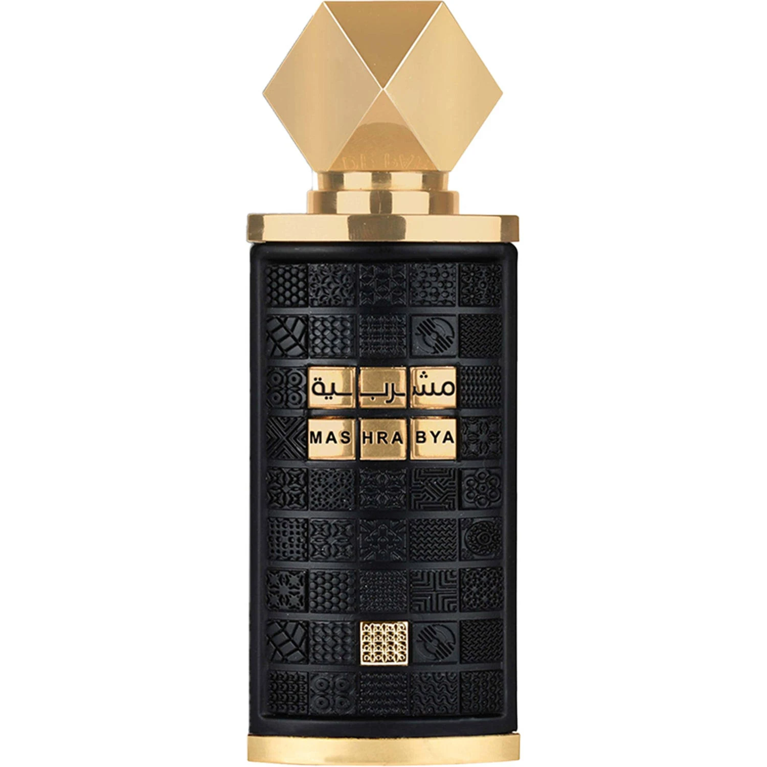 apa-de-parfum-lattafa-mashrabya-100ml-unisex [11]