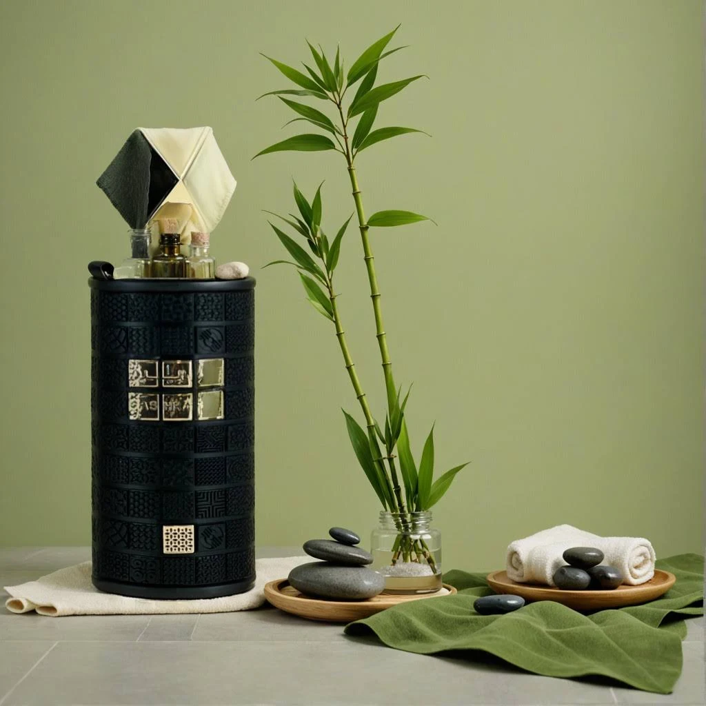 apa-de-parfum-lattafa-mashrabya-100ml-unisex [10]