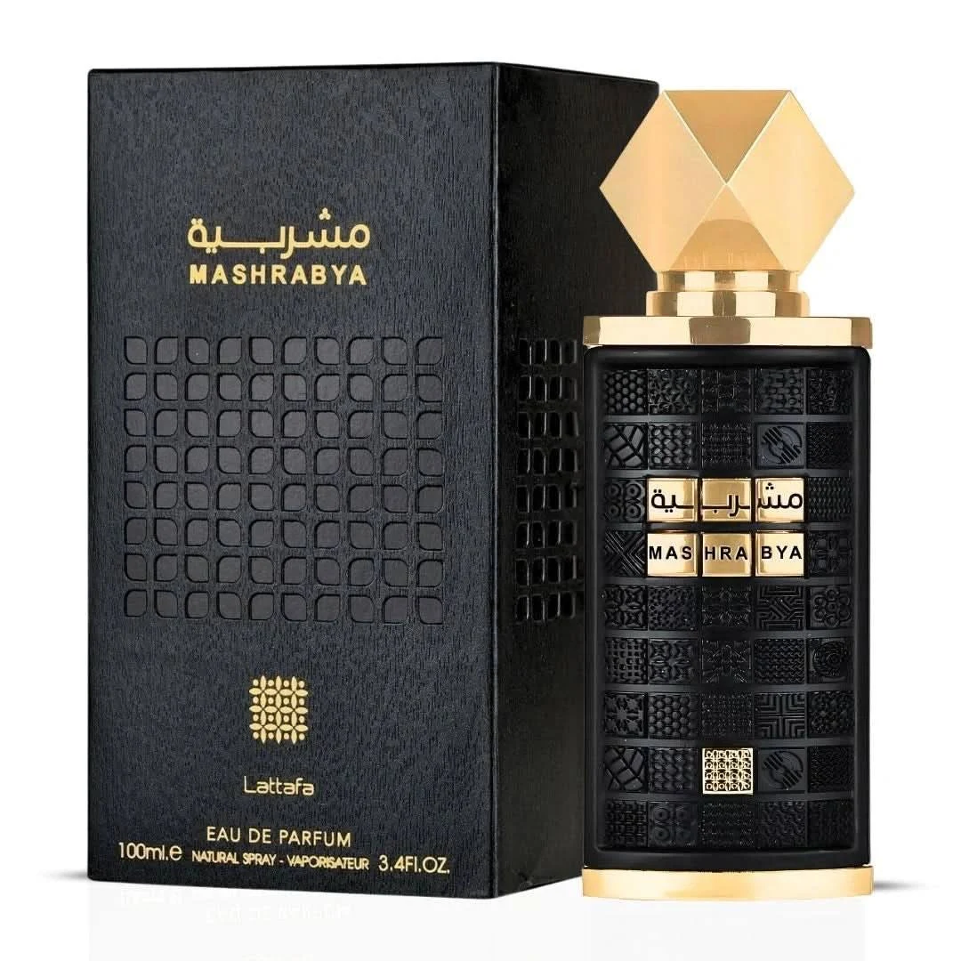 apa-de-parfum-lattafa-mashrabya-100ml-unisex [7]