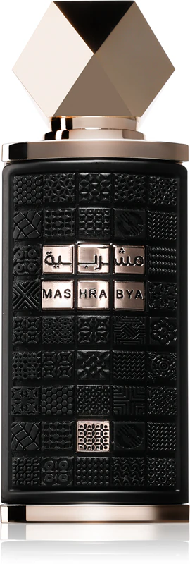 apa-de-parfum-lattafa-mashrabya-100ml-unisex [2]