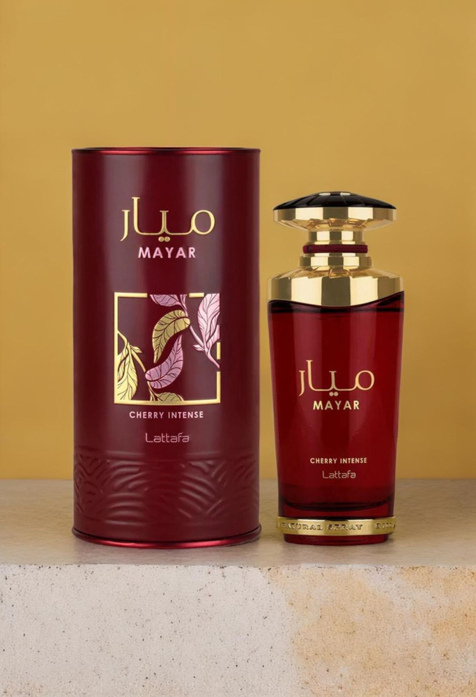 apa-de-parfum-lattafa-mayar-cherry-intense-100ml-unisex [4]