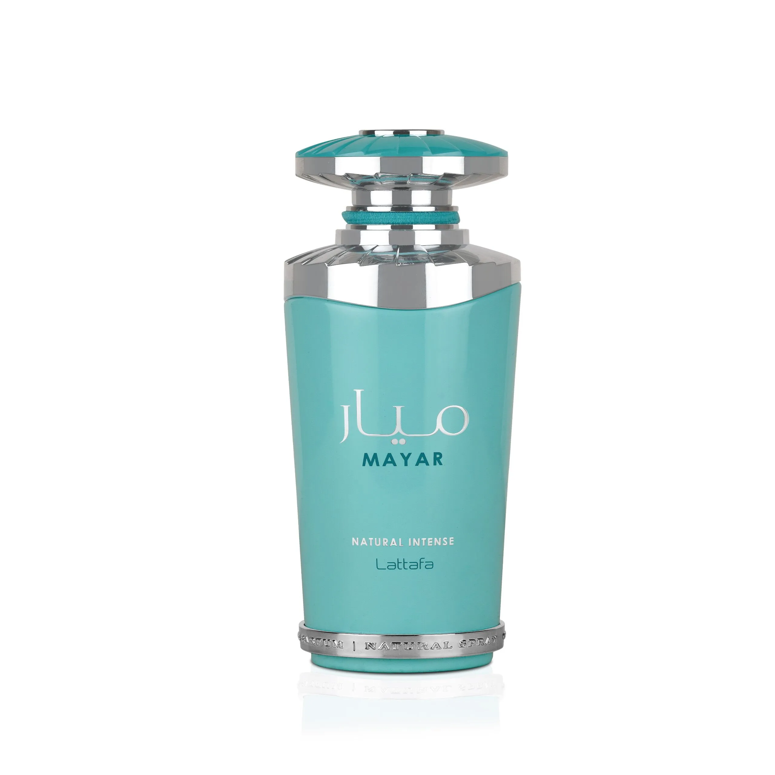 apa-de-parfum-lattafa-mayar-natural-intense-100ml-femei [3]