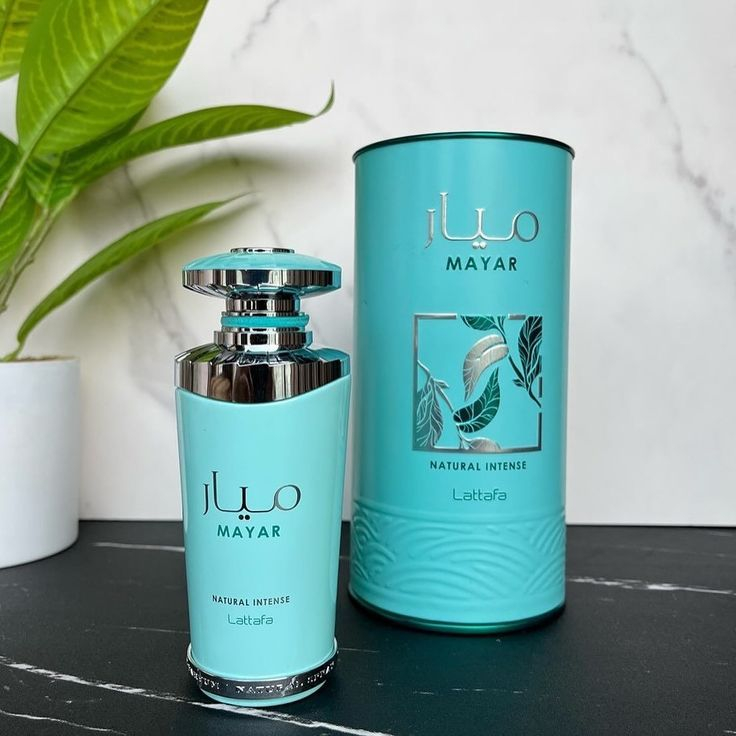 apa-de-parfum-lattafa-mayar-natural-intense-100ml-femei [9]