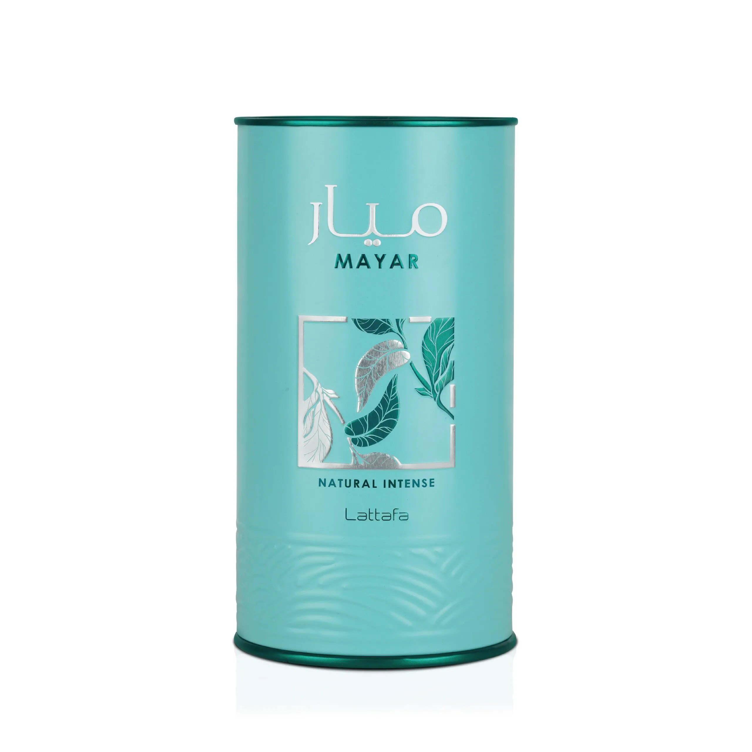 apa-de-parfum-lattafa-mayar-natural-intense-100ml-femei [2]