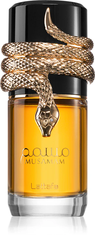 apa-de-parfum-lattafa-musamam-100ml-unisex [2]