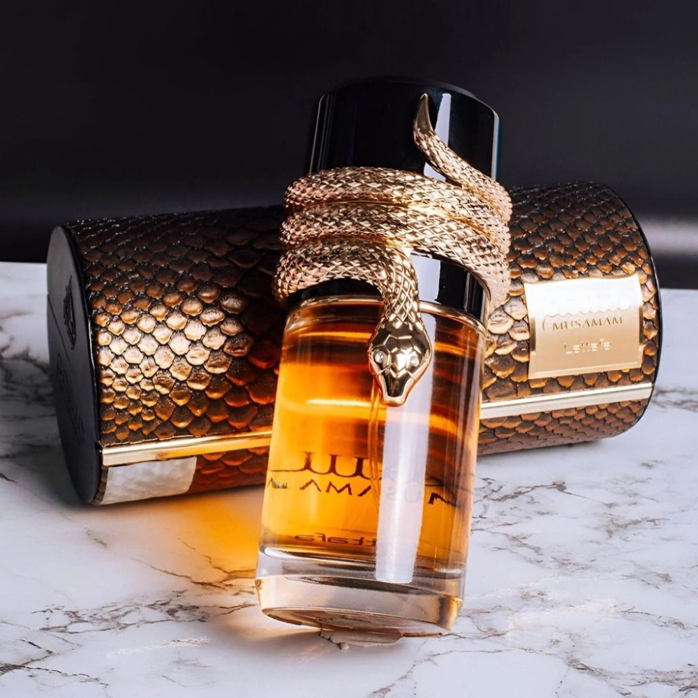 apa-de-parfum-lattafa-musamam-100ml-unisex [6]
